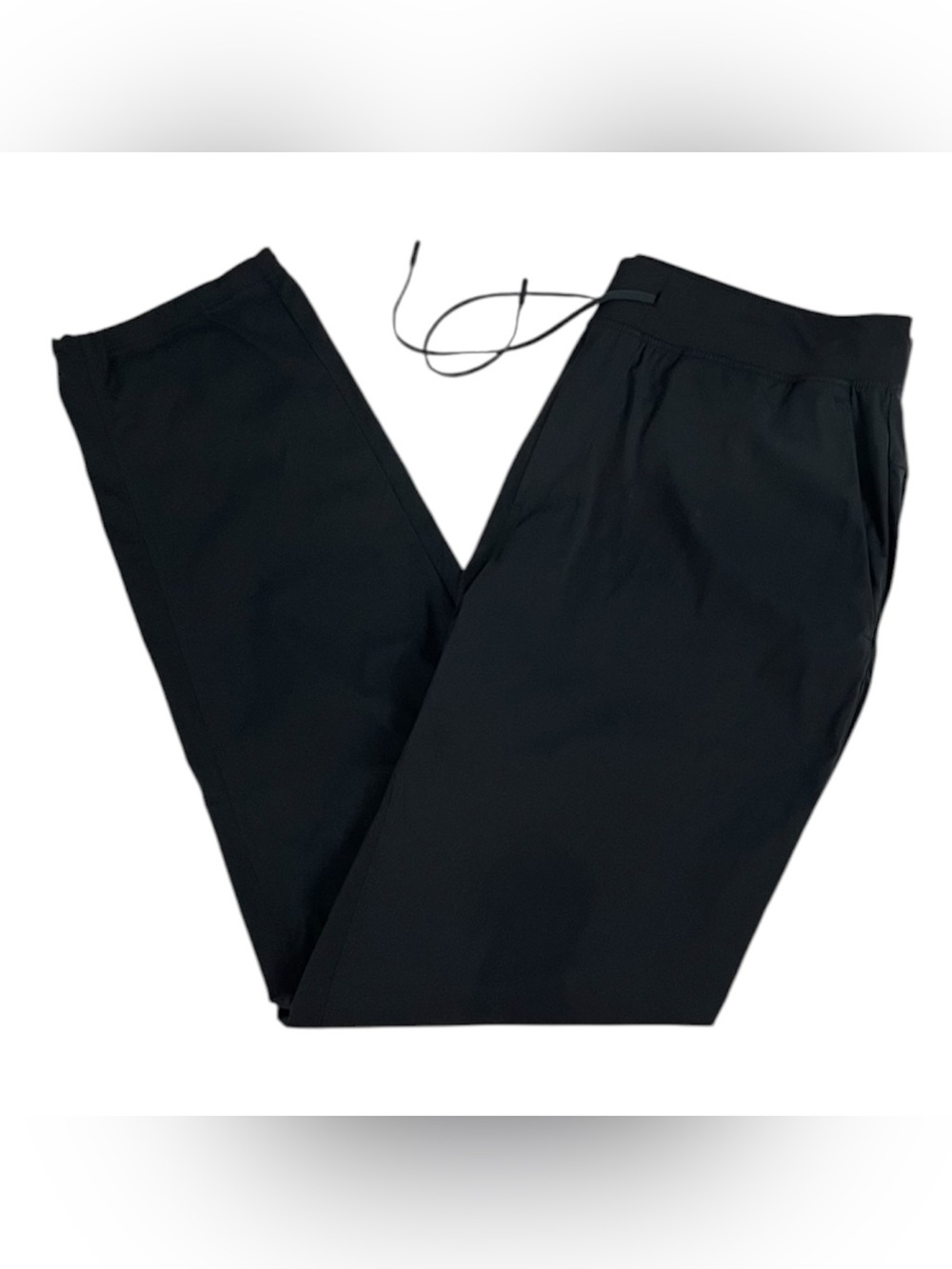 Lululemon ABC Balanced Pant
